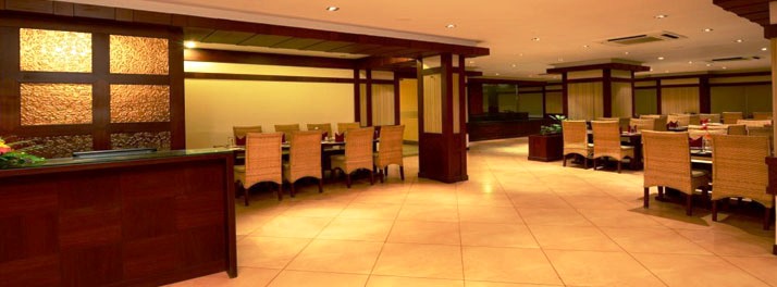 2384/The Chariot Resort & Spa - Puri 10.jpg